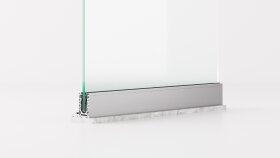 Pvc Örnek