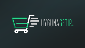 uygunagetir.name.tr