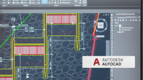istediğiniz AutoCAD/SketchUp çizimlerinizi yaparım