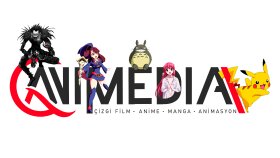 Animedia 