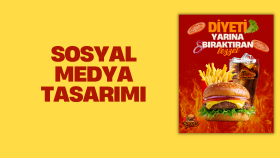 EŞSİZ LEZZETİNİZ İÇİN EŞSİZ TASARIM