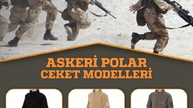 WEB SITE BANNER