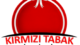 akılda kalıcı şık logolar yaparım