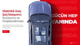 Banner Tasarımı