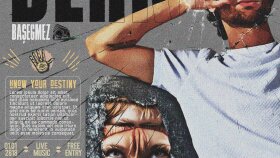 ARM