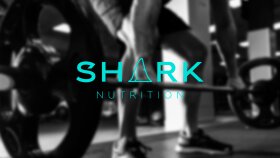 Shark Nutrition