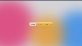 web tasarımı yaparım