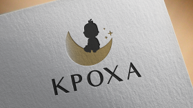 KPOXA