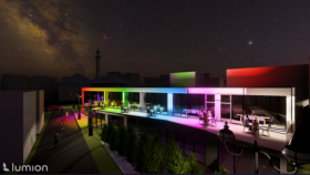 3D tasarım / mimari proje çiziyorum