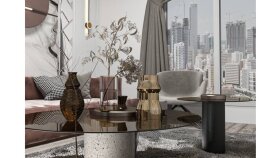 Kısmi render - detay render 