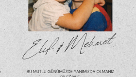 özel günleriniz için en güzel davetiyeleri hazırlıyorum