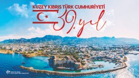 Kamu Kurumları İçin Tasarımlar