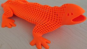 3d printer