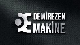 markanıza özgün logolar tasarlıyorum