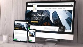 sizin için özel web siteleri geliştirebilirim