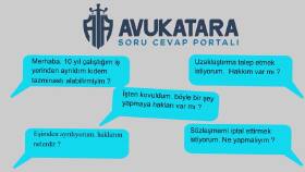 reklam