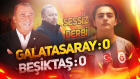 Spor (Futbol) YouTube Thumnail (Küçük Resim) Çalışmalarım