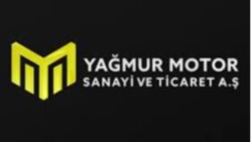 Yağmur Motor Sanayi Kurumsal Tanıtım Filmi 