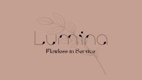 modern logo, kurumsal kimlik ve afiş tasarımları yapabilirim