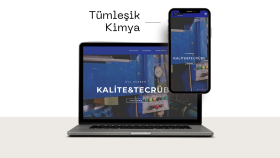 Nys Kauçuk