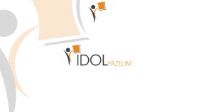 Örnek Logo Tasarımları