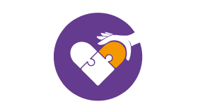 daha önce yapmış olduğum logo tasarımları