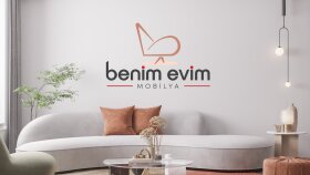 Benim Evim Mobilya