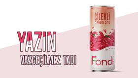 modern ambalaj tasarımı hazırlayabilirim