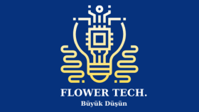 logo tasarımı yaparım
