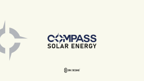 Compass Solar Energy Inc.