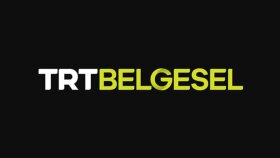 TRT BELGESEL TÜRKÇE SESLENDİRME