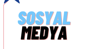 sosyal medyanız için ilgi çekici içerikler üretirim
