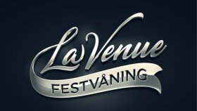 La Venue Festival