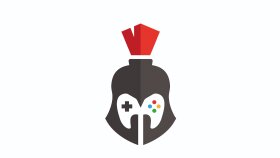 sizin için logo tasarımı yapabilirim