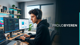 istediğiniz websitesini sizin için yapıyorum