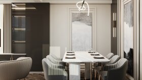 tasarımlarınızı 3d modelleyebilir ya da görselleştirebilirim