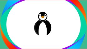 Örnek Logo Tasarımı