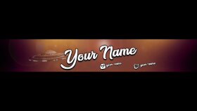 Banner tasarımı