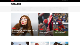 sizin için profesyonel bir blog sitesi yapabilirim