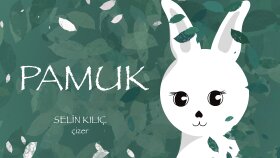 Çocuk Kitabı Resimleme