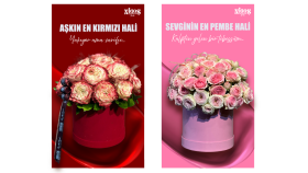 Story Tasarımı