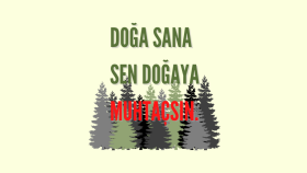 Markanız için slogan arıyorsanız doğru yerdesiniz.