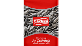Reklam Seslendirmesi