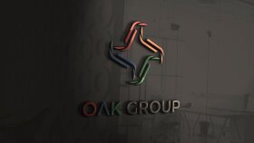 OAK Group