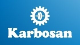 Karbosan - 23 Nisan