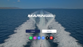 MARİNCOOL.COM