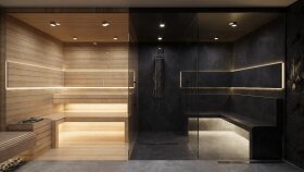 3d modelleme, render ve tasarım yapabilirim
