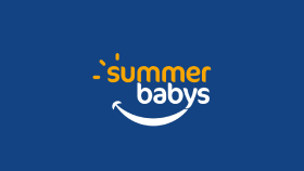 Summer Babys