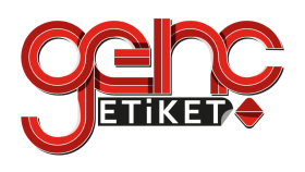 sizin için etkileyici logo tasarlıyorum