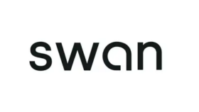 Swanuniform- 360Derece E-Ticaret Sitesi ve Reklam Yönetimi